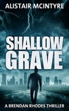 Shallow Grave cover