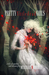 Pretty Little Dead Girls A Novel of Murder and Whimsy by Mercedes M. Yardley