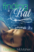 Finding Kat by Elizabeth McMahen