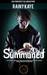 Summoned (Summoned, #1) by Rainy Kaye