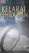 Kelarai Kehidupan by Shapiai Muhammad Ramly