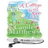 A Cottage by the Sea cover