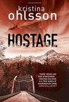 Hostage cover