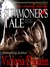 A Summoner's Tale: The Vampire's Confessor (Knights of Black Swan, #3)
