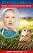 Amish Home Whispers of Faith 1 3 (Whispers of Faith Kindle Unlimited Series) by Rebecca Price