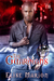 The Guardians (The Guardians, #1) by Elise Marion