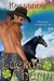Lucky's Charm (Through the Veil, #1) by Kassanna