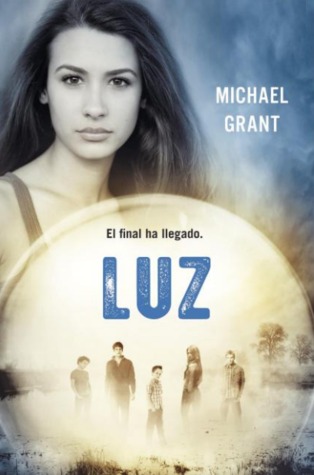 luz
