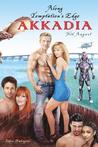 Along Temptation's Edge (AKKADIA # 1)