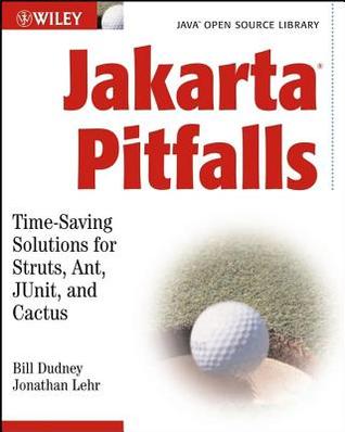 Mastering Jakarta Struts (Java Open Source Library)