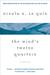 The Wind's Twelve Quarters by Ursula K. Le Guin