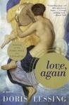 Love, Again cover
