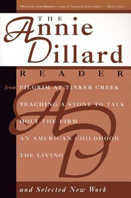 A Thesis For An Essay Should My Hobby English Essay also Example Of A Good Thesis Statement For An Essay The Annie Dillard Reader By Annie Dillard Buy Essay Paper