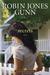 Secrets (Glenbrooke, #1) by Robin Jones Gunn