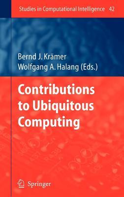 contributions-to-ubiquitous-computing-studies-in-computational-intelligence