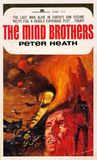 The Mind Brothers cover