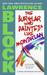 The Burglar Who Painted Like Mondrian (Bernie Rhodenbarr, #5) by Lawrence Block