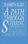 A Path Through Suffering cover
