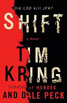 shift-the-guided-trip-premium-edition-ebook