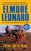 Three-Ten to Yuma and Other Stories by Elmore Leonard
