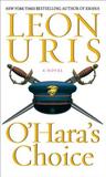 O'Hara's Choice cover