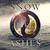Snow Like Ashes (Snow Like Ashes, #1) by Sara Raasch