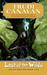 Last of the Wilds (Age of the Five, #2)