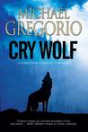 Cry Wolf cover