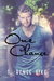 One Chance (Chance, #1) by T. Renee Fike
