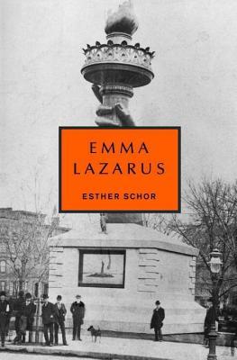 emma-lazarus