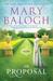 The Proposal (The Survivors' Club #1) by Mary Balogh