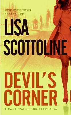 Ebook Devil's Corner by Lisa Scottoline read! Ebook Devil's Corner by Lisa Scottoline read!