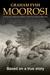 Moorosi A South African King's Battle for Survival by Graham Fysh