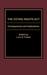 The Voting Rights ACT by Lorn S. Foster The Voting Rights ACT by Lorn S. Foster