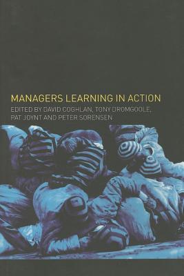 Epub dating με το σκοτάδι