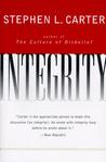 Integrity cover