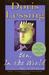 Ben, In the World The Sequel to the Fifth Child by Doris Lessing