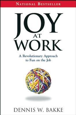 joy-at-work