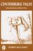 Centerburg Tales More Adventures of Homer Price by Robert McCloskey