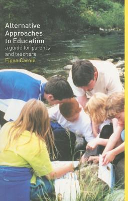 alternative-approaches-to-education-a-guide-for-parents-and-teachers