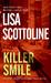Killer Smile (Rosato & Associates, #9) by Lisa Scottoline