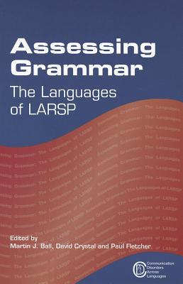 assessing-grammar