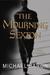Mourning Sexton A Novel of Suspense by Michael Baron