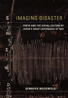 imaging-disaster