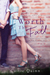 Worth the Fall (Brew Ha Ha, #2) by Caitie Quinn