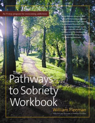 the-pathways-to-sobriety-workbook