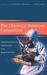 Chemical Weapons Convention, The: Implementation, Challenges and Opportunities