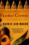 Feather Crowns cover