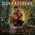 Burn for Me (Hidden Legacy, #1) by Ilona Andrews