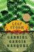 Leaf Storm and Other Stories by Gabriel Garcí­a Márquez